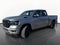 2022 RAM 1500 Big Horn Quad Cab 4x4 6'4" Box