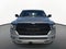 2022 RAM 1500 Big Horn Quad Cab 4x4 6'4" Box
