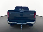 2019 RAM 1500 Big Horn/Lone Star Crew Cab 4x4 5'7" Box