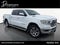 2022 RAM 1500 Longhorn