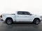 2022 RAM 1500 Longhorn
