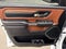 2022 RAM 1500 Longhorn