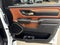 2022 RAM 1500 Longhorn