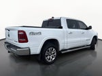 2022 RAM 1500 Longhorn