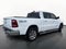 2022 RAM 1500 Longhorn
