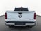 2022 RAM 1500 Longhorn