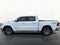 2022 RAM 1500 Longhorn