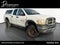 2006 Dodge Ram 2500 ST