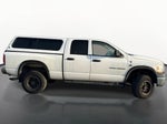 2006 Dodge Ram 2500 ST