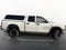 2006 Dodge Ram 2500 ST