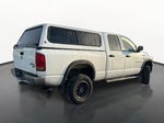 2006 Dodge Ram 2500 ST