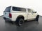 2006 Dodge Ram 2500 ST