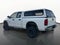 2006 Dodge Ram 2500 ST