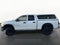 2006 Dodge Ram 2500 ST