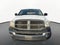 2006 Dodge Ram 2500 ST
