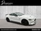 2023 Ford Mustang GT Premium Fastback