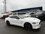 2023 Ford Mustang GT Premium Fastback