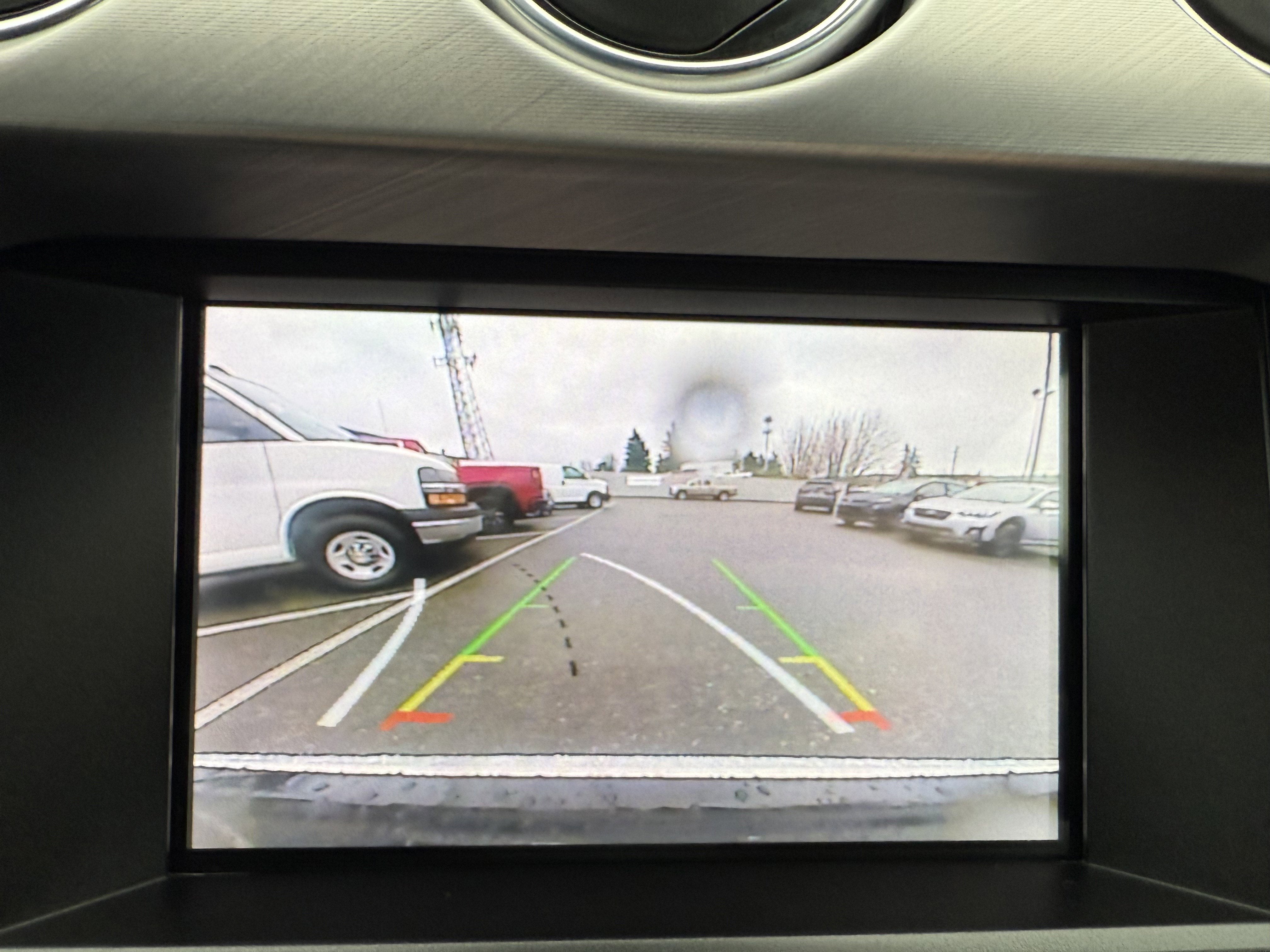 2023 Ford Mustang GT Premium Fastback