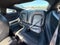 2022 Ford Mustang Mach 1 Fastback