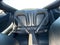 2022 Ford Mustang Mach 1 Fastback