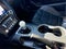 2022 Ford Mustang Mach 1 Fastback