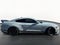 2022 Ford Mustang Mach 1 Fastback