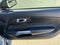 2022 Ford Mustang Mach 1 Fastback