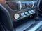 2022 Ford Mustang Mach 1 Fastback