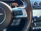 2022 Ford Mustang Mach 1 Fastback