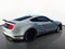 2022 Ford Mustang Mach 1 Fastback