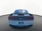 2022 Ford Mustang Mach 1 Fastback