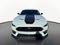 2022 Ford Mustang Mach 1 Fastback
