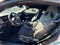 2022 Ford Mustang Mach 1 Fastback