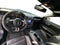 2021 Ford Mustang Shelby GT500