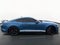 2021 Ford Mustang Shelby GT500