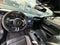 2021 Ford Mustang Shelby GT500