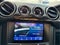 2021 Ford Mustang Shelby GT500
