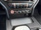2021 Ford Mustang Shelby GT500