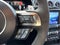 2021 Ford Mustang Shelby GT500
