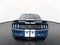 2021 Ford Mustang Shelby GT500