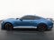 2021 Ford Mustang Shelby GT500