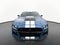 2021 Ford Mustang Shelby GT500