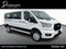 2023 Ford Transit Passenger Wagon XL