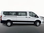 2023 Ford Transit Passenger Wagon XL