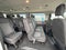 2023 Ford Transit Passenger Wagon XL