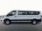 2023 Ford Transit Passenger Wagon XL