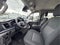 2023 Ford Transit Passenger Wagon XL