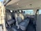 2023 Ford Transit Passenger Wagon XL