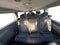 2023 Ford Transit Passenger Wagon XL