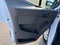 2023 Ford Transit Passenger Wagon XL